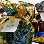 I panettoni del Celim