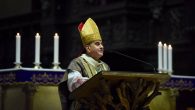 Seconda d’Avvento, le Corali in Duomo