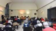 Emergenza ambientale, dialogo tra Chiesa e associazioni