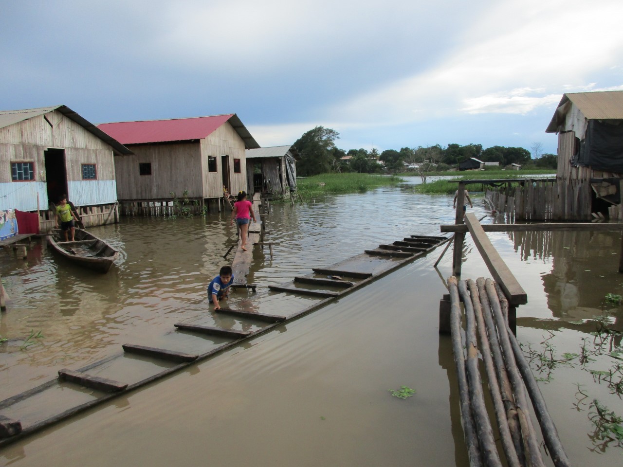 inondazioni-a-Pucallpa-