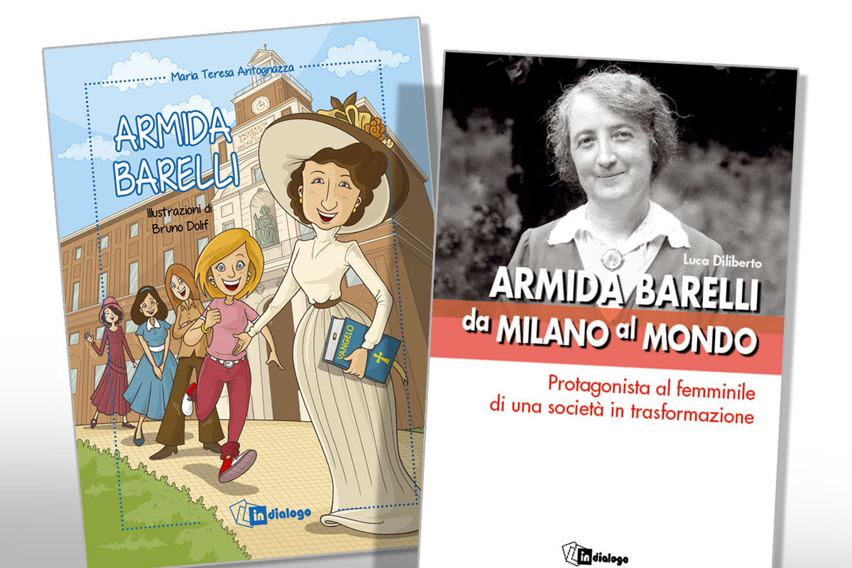 Copertina_Armida-Barelli