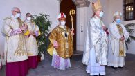 Il Pontificale di Sant’Ambrogio_2897 (1)