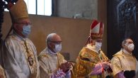 Il Pontificale di Sant’Ambrogio_2987 (1)