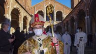 Il Pontificale di Sant’Ambrogio_3350 (1)