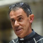 Don Alberto Galimberti