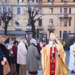 Delpini_visita pastorale