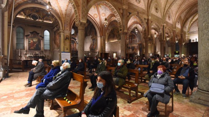 Santa Maria delle Grazie (2)