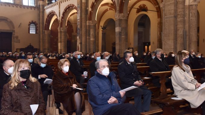 Università Cattolica 2021 (2)