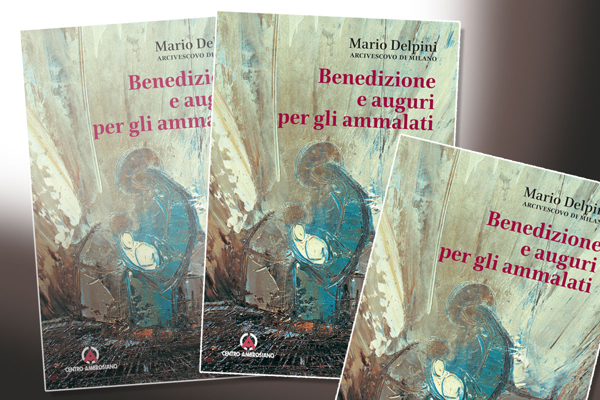 benedizione-ammalati