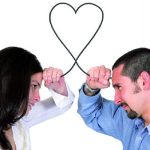 giovani coppie San Fedele