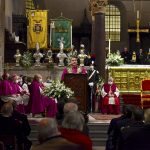 Delpini Discorso città 2021