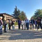 Massimo Mapelli Masseria