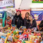 rigiocattolo-santegidio