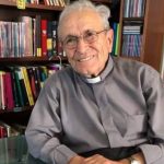 Don Vittorio Ferrari