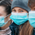 Catechismo-mascherine