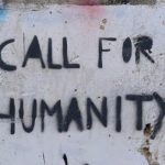 Convegno mondialità 2022