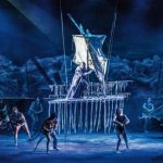 Divina Commedia_Arcimboldi