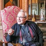 Mons_Luigi_Negri_foto_Samaritani