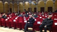 convegno_ciceri_2815 (1)