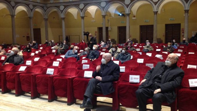 convegno_ciceri_2815 (1)