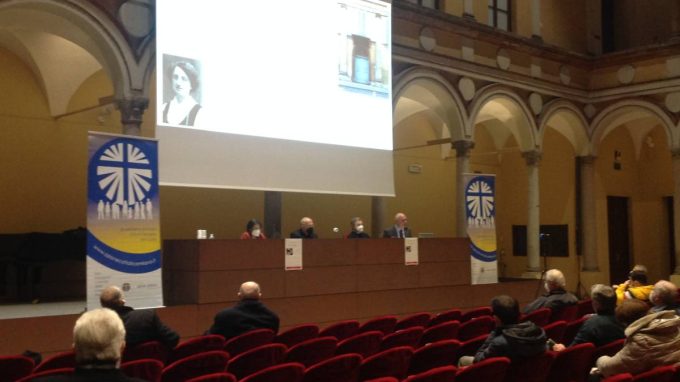 convegno_ciceri_2816 (1)