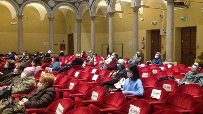 convegno_ciceri_2817 (1)