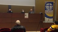 convegno_ciceri_2822 (1)