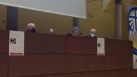 convegno_ciceri_2824 (1)