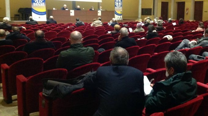 convegno_ciceri_2836 (1)