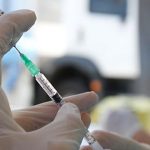 vaccinazione