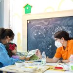 volontari_vidas_casa_sollievo_bimbi©Roberto Morelli