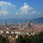 Firenze