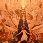 Seminario Redemptoris Mater di Beirut