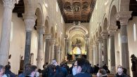 Incontro Cattedrale 2