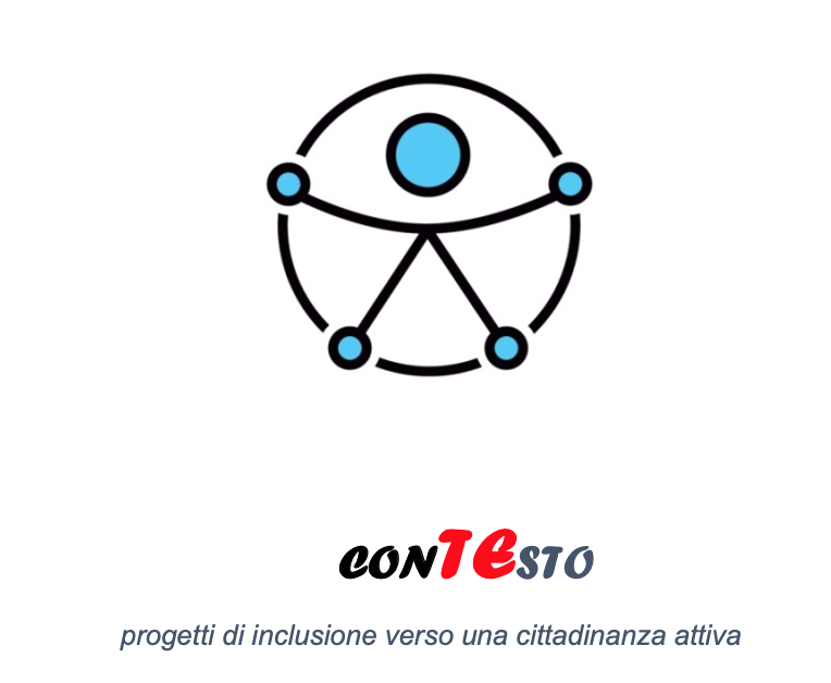 LOGO CONTESTO
