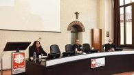 Delpini convegno mondialità