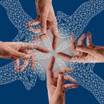 Foto di Gerd Altmann da Pixabay