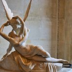 Amore e Psiche