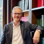 Don Stefano Stimamiglio