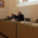 Dies Academicus 2022 Accademia Ambrosiana