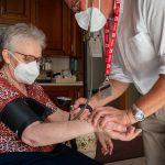 VIDAS_ass_domiciliare_©Lorenzo dell'Uva