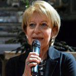 Gemma Calabresi Milite