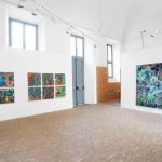 «Autpop – Autismo e popcorn»