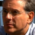 Don Stefano Stimamiglio