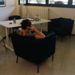 Consultorio GB Molla