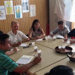 Associazione Arcobaleno