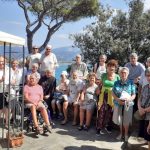 Immagine di un soggiorno a Bocca di Magra