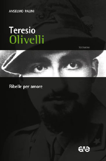 cop-Olivelli