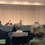 magenta ritiro spirituale