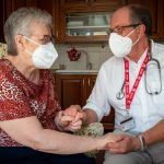 Foto Lorenzo Dell'Uva